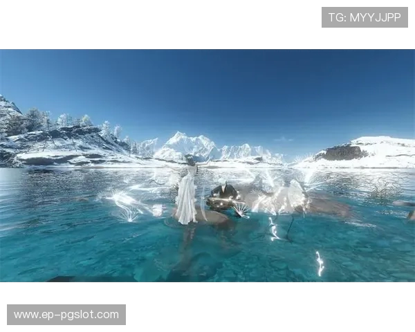 逆水寒在电脑上玩是云游戏吗？揭秘游戏背后的技术与玩法解析