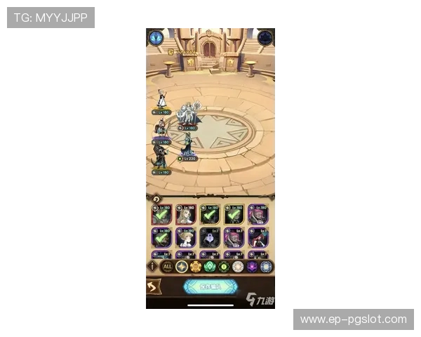 《星脉转生在哪里玩如何选择平台和下载方式详解》