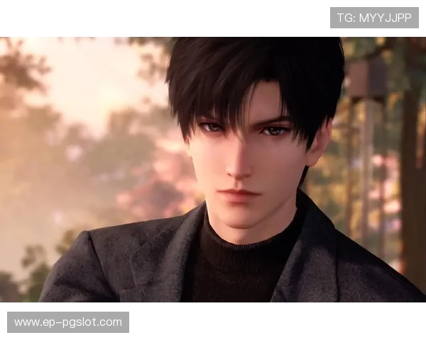 同期上线的恋与深空以及其他热门新游大盘点与趋势解析