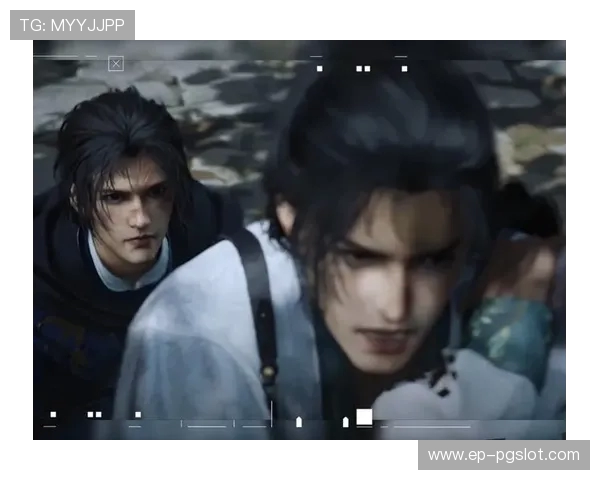 燕云十六声切换建造模式游戏手柄创新设计提升玩家体验与操作便捷性