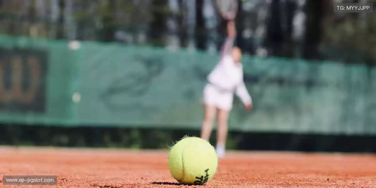 零时差直击,感受赛场魅力!🎯